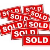 Properties For Sale / For Rent Recommended By The Spanyer Team The Spanyer Team