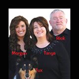 Properties For Sale / For Rent Recommended By Ricks Real Estate Team Ricks Real Estate Team