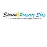 Properties For Sale / For Rent Recommended By Spain Property Shop Spain Property Shop