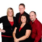 Properties For Sale / For Rent Recommended By Kedish Realty Group Kedish Realty Group