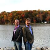 Properties For Sale / For Rent Recommended By The Close & Cencarik Group The Close & Cencarik Group