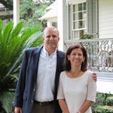 Properties For Sale / For Rent Recommended By McCarthy Group Realtors McCarthy Group Realtors