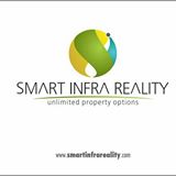Properties For Sale / For Rent Recommended By Smart Infra Realty Smart Infra Realty