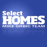 Select Homes