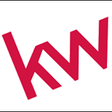 Properties For Sale / For Rent Recommended By Keller Williams Louisville East Keller Williams Louisville East