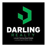 Darling Realty