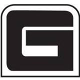 Properties For Sale / For Rent Recommended By Gateway Property Management Corporation Gateway Property Management Corporation