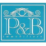 Properties For Sale / For Rent Recommended By P&B Immobiliare P&B Immobiliare
