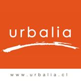 Properties For Sale / For Rent Recommended By Urbalia Urbalia