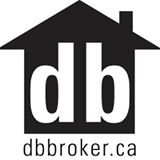 Properties For Sale / For Rent Recommended By Daniella Battaglini, Real Estate Daniella Battaglini, Real Estate