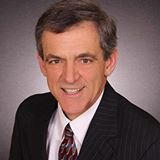 Properties For Sale / For Rent Recommended By Dan DiGenova,Realtor Dan DiGenova,Realtor