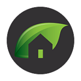 Properties For Sale / For Rent Recommended By Nagyerdei Ingatlaniroda Nagyerdei Ingatlaniroda