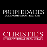 Christie's International Real Estate