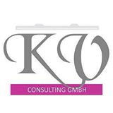 Properties For Sale / For Rent Recommended By Kuhn.AG Kuhn.AG