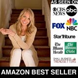 Properties For Sale / For Rent Recommended By Flip Chick Flip Chick