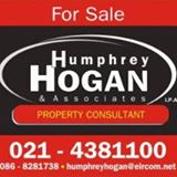 Properties For Sale / For Rent Recommended By Humphrey Hogan & Associates Humphrey Hogan & Associates