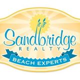 Properties For Sale / For Rent Recommended By Sandbridge Realty Sandbridge Realty