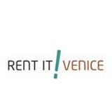 Properties For Sale / For Rent Recommended By Rent-it-venice Rent-it-venice