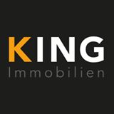 Properties For Sale / For Rent Recommended By KING Immobilien KING Immobilien