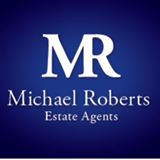 Properties For Sale / For Rent Recommended By Michael Roberts Estate Agents Michael Roberts Estate Agents