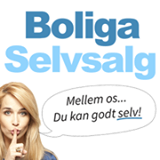 Properties For Sale / For Rent Recommended By Boliga Selvsalg Boliga Selvsalg