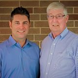 Properties For Sale / For Rent Recommended By Team Haines Team Haines