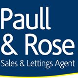 Properties For Sale / For Rent Recommended By Paull & Rose Paull & Rose