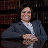 Properties For Sale / For Rent Recommended By Jade Rouzeau, Realtor Jade Rouzeau, Realtor