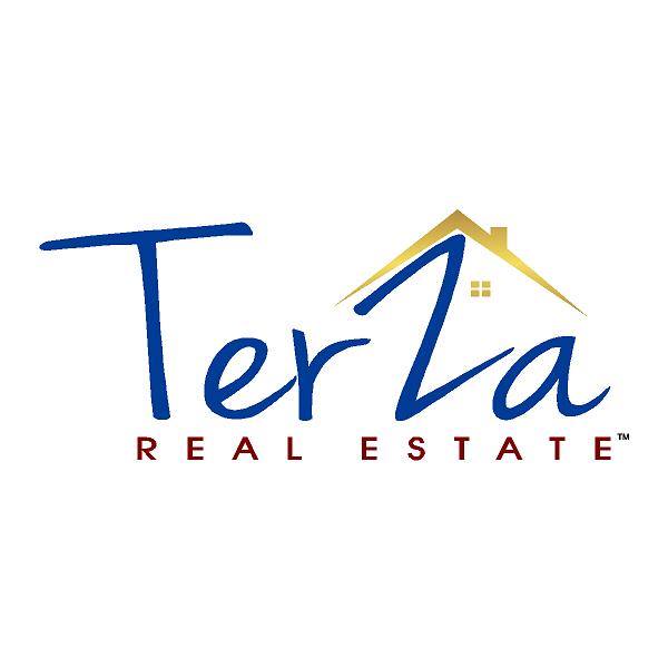 Properties For Sale / For Rent Recommended By TerZa Real Estate TerZa Real Estate