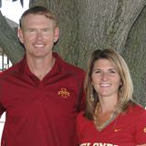 Properties For Sale / For Rent Recommended By The Jennings Real Estate Team The Jennings Real Estate Team