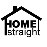 Properties For Sale / For Rent Recommended By Home Straight Home Straight