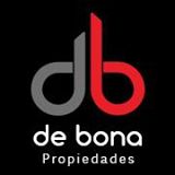 Properties For Sale / For Rent Recommended By De Bona Propiedades De Bona Propiedades