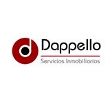 Properties For Sale / For Rent Recommended By Dappello Servicios Inmobiliarios Dappello Servicios Inmobiliarios