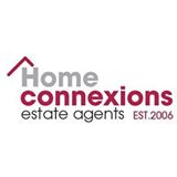 Properties For Sale / For Rent Recommended By Home Connexions Home Connexions