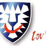 Properties For Sale / For Rent Recommended By Lovania Immobilien Lovania Immobilien