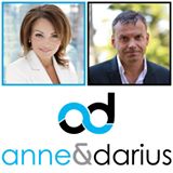 Properties For Sale / For Rent Recommended By Social Realty Social Realty