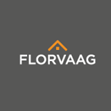 Florvaag Hus