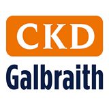 Properties For Sale / For Rent Recommended By CKD Galbraith CKD Galbraith