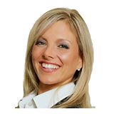 Properties For Sale / For Rent Recommended By Tanya Tierney Country Tanya Tierney Country