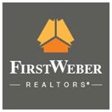 Properties For Sale / For Rent Recommended By First Weber Realtors First Weber Realtors
