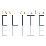 Elite Real Estates