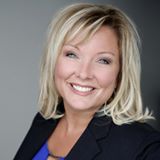 Properties For Sale / For Rent Recommended By Tammy Heckart, Realtor Tammy Heckart, Realtor