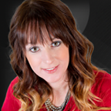 Properties For Sale / For Rent Recommended By Katie Good - Realtor at CENTURY 21 Katie Good - Realtor at CENTURY 21