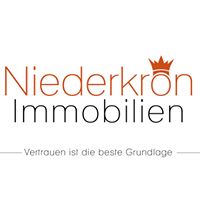 Properties For Sale / For Rent Recommended By Niederkron Immobilien Niederkron Immobilien