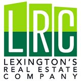 Lexington's Real Estate Company