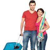 Properties For Sale / For Rent Recommended By Dream Estates Dream Estates