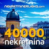 Properties For Sale / For Rent Recommended By Nekretnine-Rijeka.com Nekretnine-Rijeka.com