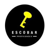 Properties For Sale / For Rent Recommended By Escobar Propiedades Escobar Propiedades