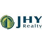 Properties For Sale / For Rent Recommended By JHY Realty JHY Realty