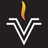 Properties For Sale / For Rent Recommended By Vesta Properties Agency Vesta Properties Agency